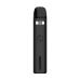 Uwell Caliburn G2 Pod Kit 750mAh
